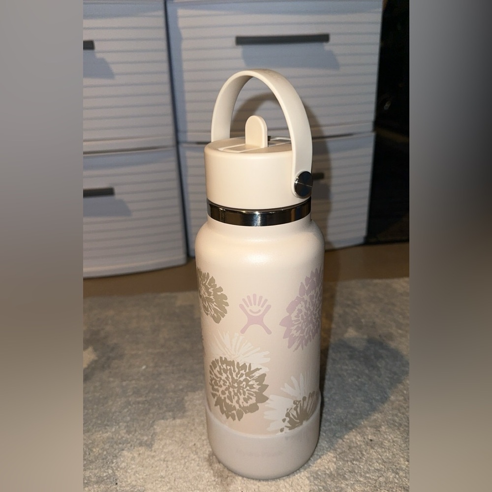 Hydroflask